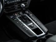 Porsche Macan I Рестайлинг Москва  - изображение 42