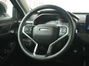 Haval Jolion I Рестайлинг Вологда  - изображение 31