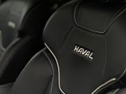 Haval Jolion I Альметьевск  - изображение 67