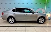 Skoda Octavia III (A7) Рестайлинг Набережные Челны  - изображение 31