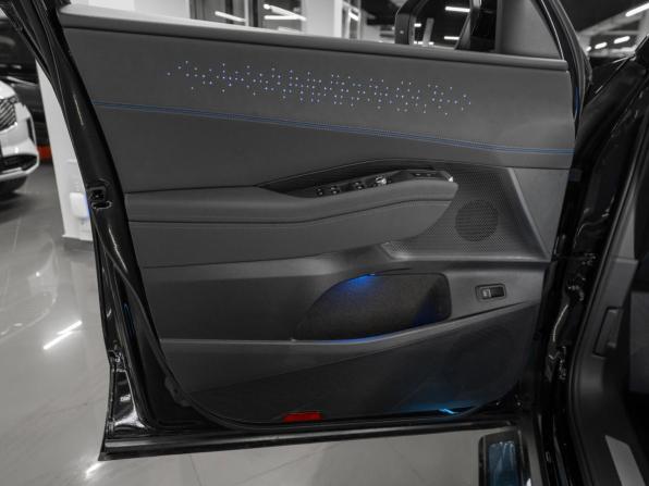 Volkswagen Teramont II (China Market) с пробегом 2026 года, цена 6 200 000 рублей, 25 км, внедорожник, Автокод Объявления