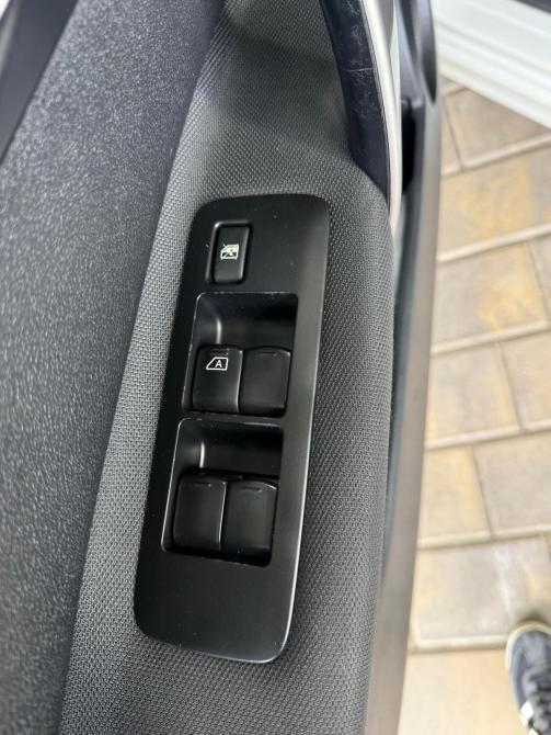 Nissan Qashqai I Рестайлинг Ижевск  - изображение 12