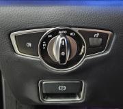 Mercedes-Benz S-Класс VI (W222 C217) Рестайлинг Вологда  - изображение 52