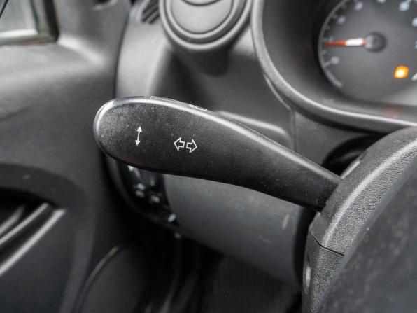 Lada (ВАЗ) Granta I с пробегом 2015 года, цена 469 000 рублей, 93254 км, седан, Автокод Объявления
