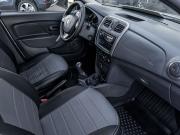 Renault Sandero II Казань  - изображение 15