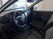Lada (ВАЗ) Granta I Рестайлинг Чебоксары  - изображение 54