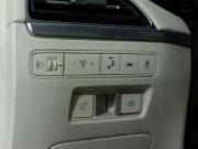 Hyundai Palisade I Санкт-Петербург  - изображение 42