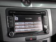 Volkswagen Passat B7 Воронеж  - изображение 30
