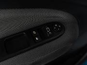 Citroen C3 Picasso I Рестайлинг Тюмень  - изображение 30