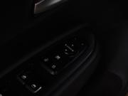 Kia Rio IV Воронеж  - изображение 32