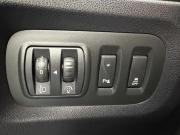Renault Kaptur I Киров  - изображение 33
