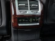 Mercedes-Benz S-Класс V (W221) Краснодар  - изображение 75