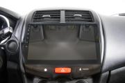 Mitsubishi ASX I Рестайлинг Пермь  - изображение 36