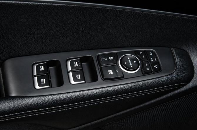 Kia Sorento III Prime Рестайлинг с пробегом 2020 года, цена 3 299 000 рублей, 105000 км, внедорожник, Автокод Объявления