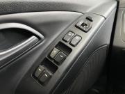 Hyundai ix35 I Рестайлинг Екатеринбург  - изображение 45