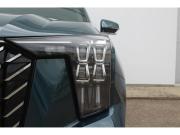 GAC GS8 II Краснодар  - изображение 44