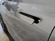 Haval F7 II Тольятти  - изображение 39