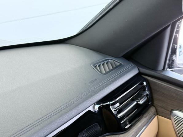 Kia Mohave I Рестайлинг 2 с пробегом 2019 года, цена 3 889 000 рублей, 160318 км, внедорожник, Автокод Объявления