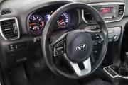 Kia Sportage IV Рестайлинг Санкт-Петербург  - изображение 23