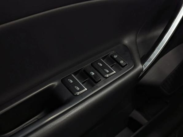 Geely Atlas I с пробегом 2021 года, цена 1 580 000 рублей, 139121 км, внедорожник, Автокод Объявления