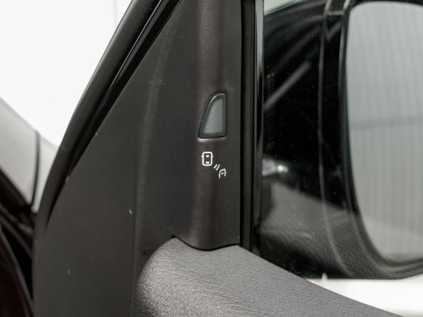 Haval H9 I Рестайлинг с пробегом 2021 года, цена 2 690 000 рублей, 100978 км, внедорожник, Автокод Объявления