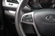 Lada (ВАЗ) Vesta I Оренбург  - изображение 33