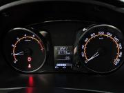 Lada (ВАЗ) Granta I Рестайлинг Нижний Новгород  - изображение 35