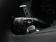 Kia Optima IV Волгоград  - изображение 38