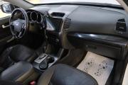 Kia Sorento II Омск  - изображение 44
