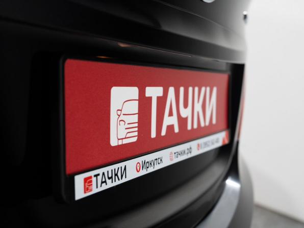 Hyundai Solaris I с пробегом 2014 года, цена 850 000 рублей, 146431 км, седан, Автокод Объявления