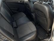Opel Astra J Рестайлинг Тверь  - изображение 39