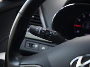 Hyundai Santa Fe III Санкт-Петербург  - изображение 59