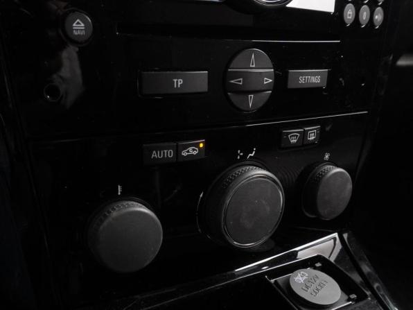 Opel Astra H Рестайлинг с пробегом 2010 года, цена 609 000 рублей, 208353 км, универсал, Автокод Объявления