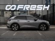 Volkswagen ID.4 Краснодар  - изображение 28