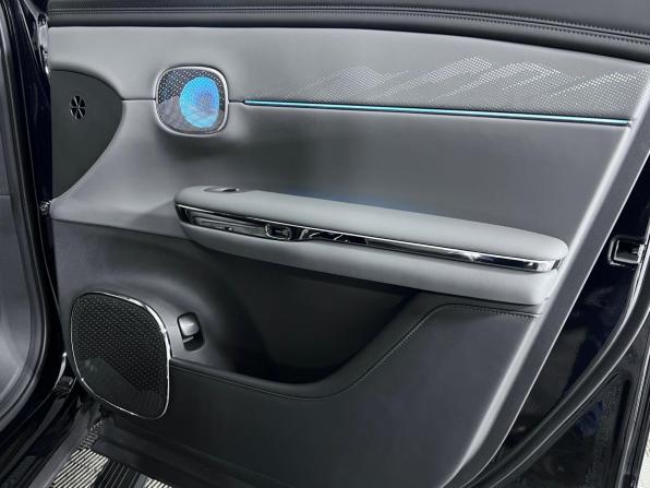 GAC Trumpchi S7 I с пробегом 2026 года, цена 5 900 000 рублей, 130 км, внедорожник, Автокод Объявления