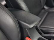 Kia Rio IV Архангельск  - изображение 38