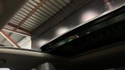Geely Coolray I Ставрополь  - изображение 37