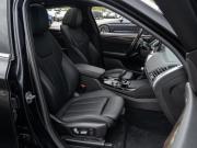 BMW X4 II (G02) Краснодар  - изображение 36