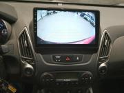 Hyundai ix35 I Рестайлинг Екатеринбург  - изображение 30