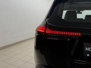 Toyota RAV4 VI (XA60) Вологда  - изображение 31