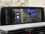 BMW X4 II (G02) Рестайлинг Новосибирск  - изображение 57