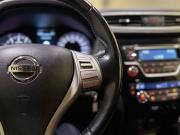 Nissan Qashqai II Новосибирск  - изображение 51