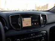 Kia Sportage IV Казань  - изображение 28