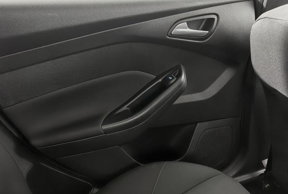 Ford Focus III Рестайлинг Волгоград  - изображение 16