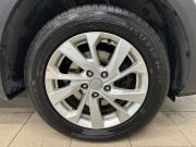 Hyundai Tucson III Рестайлинг Балашиха  - изображение 34