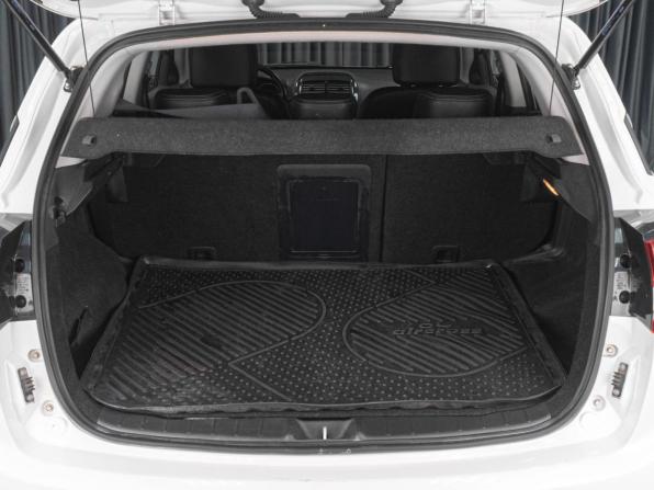 Citroen C4 Aircross с пробегом 2014 года, цена 1 139 000 рублей, 150874 км, внедорожник, Автокод Объявления