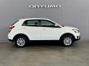 SsangYong Actyon II Рестайлинг Краснодар  - изображение 22