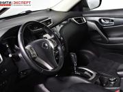 Nissan X-Trail III Белгород  - изображение 30