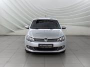 Volkswagen Polo V Волгоград  - изображение 35
