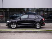 Audi Q3 I (8U) Рестайлинг Санкт-Петербург  - изображение 37